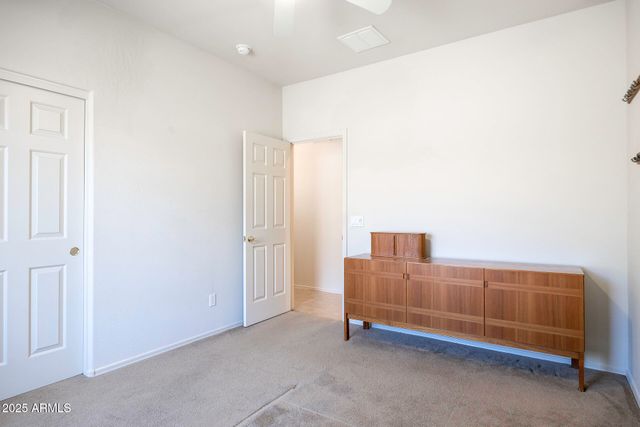 1442 E SADDLEBROOK Court, Casa Grande, AZ 85122