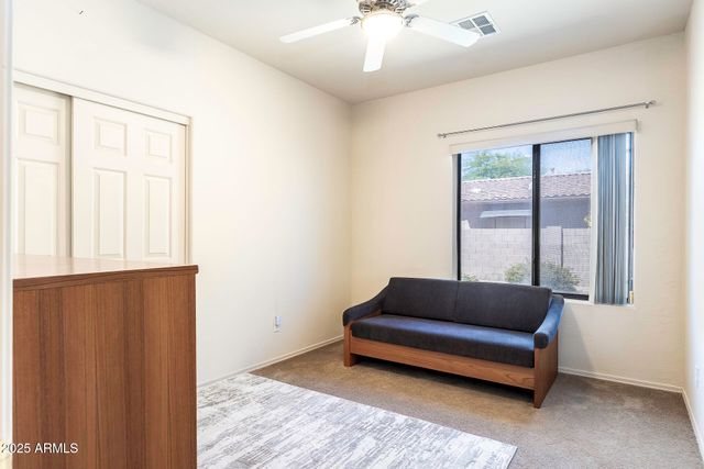 1442 E SADDLEBROOK Court, Casa Grande, AZ 85122