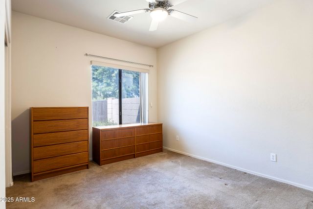 1442 E SADDLEBROOK Court, Casa Grande, AZ 85122