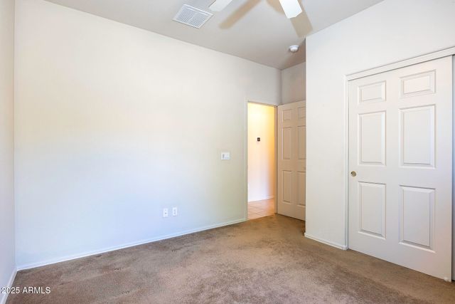 1442 E SADDLEBROOK Court, Casa Grande, AZ 85122