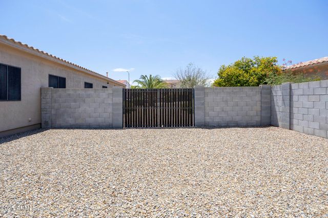 1442 E SADDLEBROOK Court, Casa Grande, AZ 85122