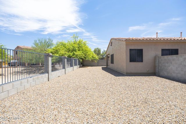 1442 E SADDLEBROOK Court, Casa Grande, AZ 85122