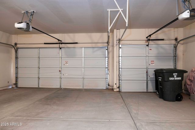 1442 E SADDLEBROOK Court, Casa Grande, AZ 85122