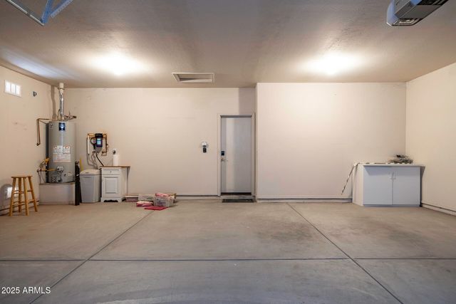 1442 E SADDLEBROOK Court, Casa Grande, AZ 85122