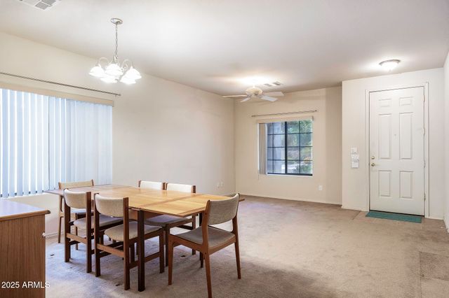 1442 E SADDLEBROOK Court, Casa Grande, AZ 85122