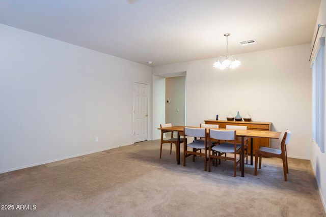 1442 E SADDLEBROOK Court, Casa Grande, AZ 85122