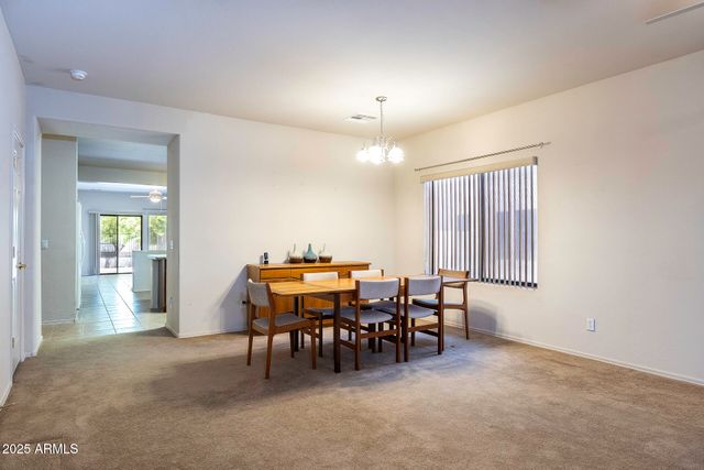 1442 E SADDLEBROOK Court, Casa Grande, AZ 85122