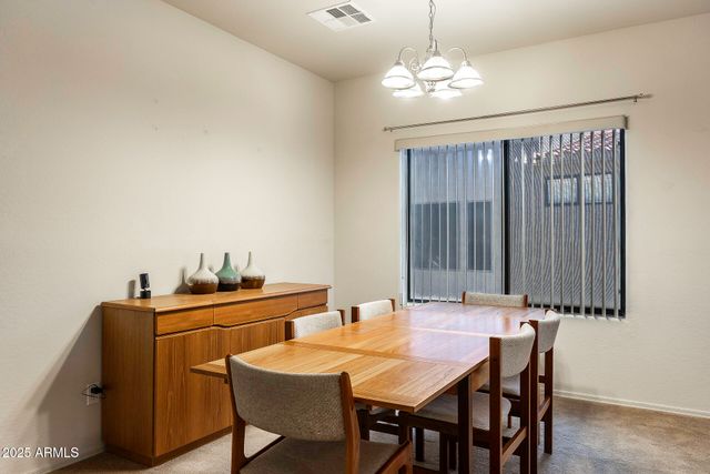 1442 E SADDLEBROOK Court, Casa Grande, AZ 85122