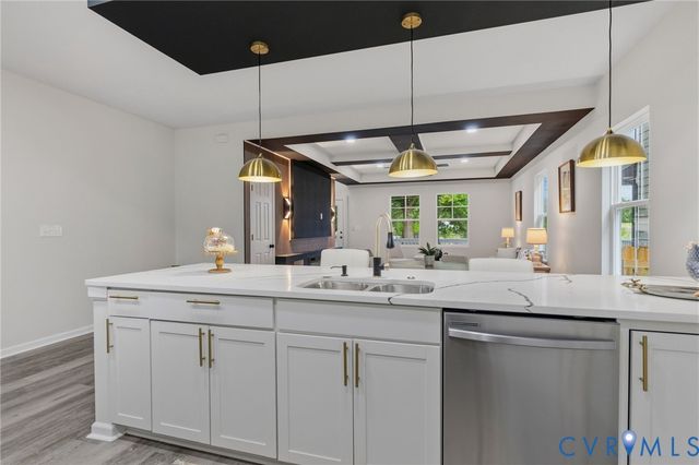 219 Graham Rd, Petersburg, VA 23803