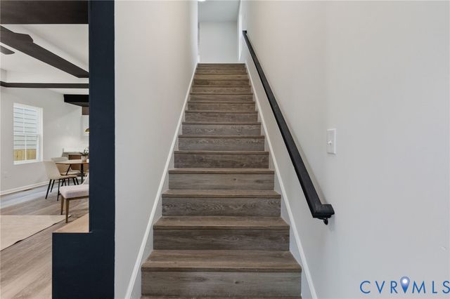 219 Graham Rd, Petersburg, VA 23803