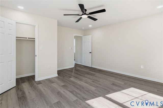 219 Graham Rd, Petersburg, VA 23803