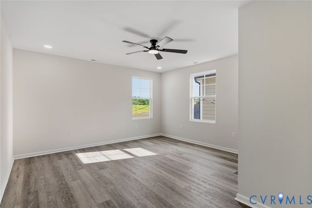219 Graham Rd, Petersburg, VA 23803