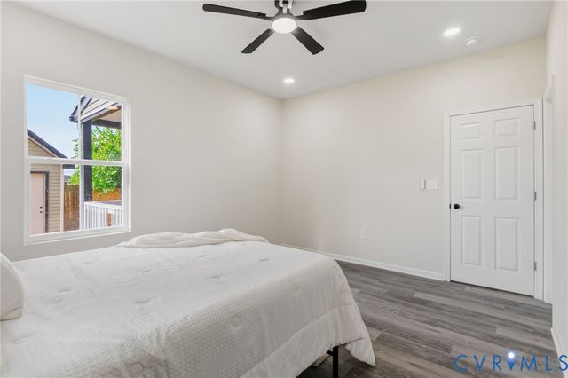 219 Graham Rd, Petersburg, VA 23803