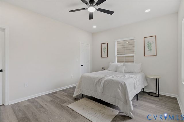 219 Graham Rd, Petersburg, VA 23803