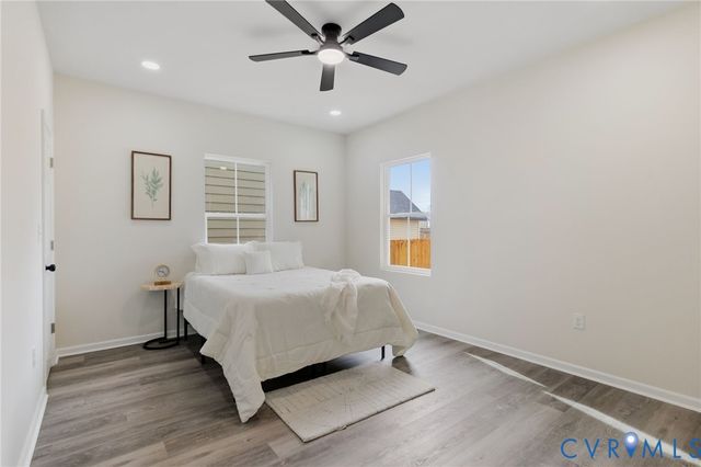 219 Graham Rd, Petersburg, VA 23803
