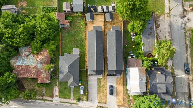 219 Graham Rd, Petersburg, VA 23803