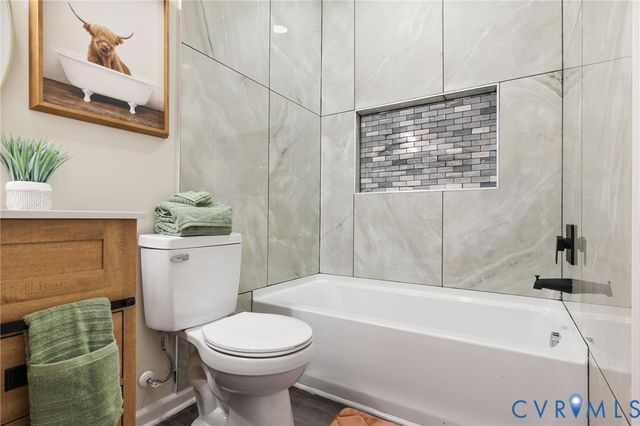 219 Graham Rd, Petersburg, VA 23803
