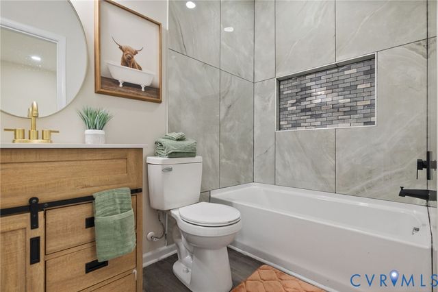 219 Graham Rd, Petersburg, VA 23803