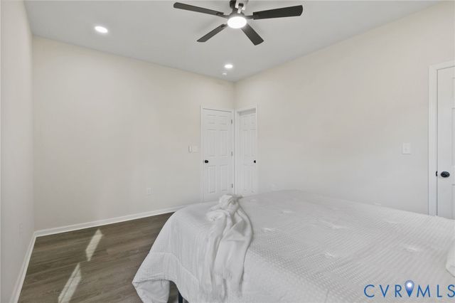219 Graham Rd, Petersburg, VA 23803