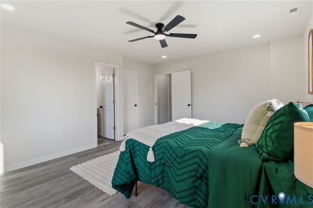 219 Graham Rd, Petersburg, VA 23803