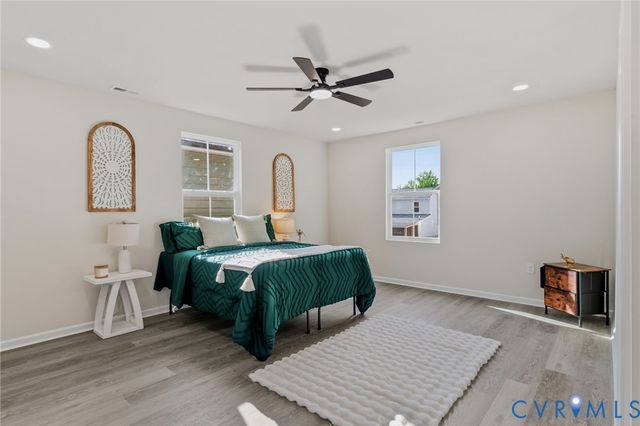 219 Graham Rd, Petersburg, VA 23803