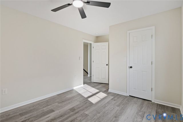 219 Graham Rd, Petersburg, VA 23803