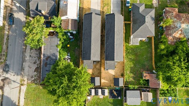 219 Graham Rd, Petersburg, VA 23803