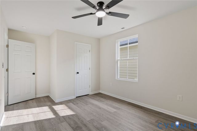 219 Graham Rd, Petersburg, VA 23803