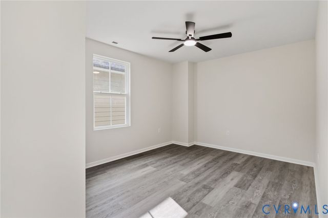 219 Graham Rd, Petersburg, VA 23803