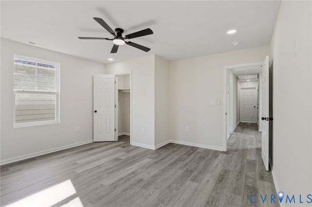 219 Graham Rd, Petersburg, VA 23803