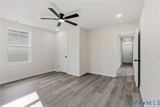 219 Graham Rd, Petersburg, VA 23803