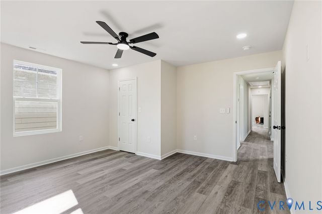 219 Graham Rd, Petersburg, VA 23803