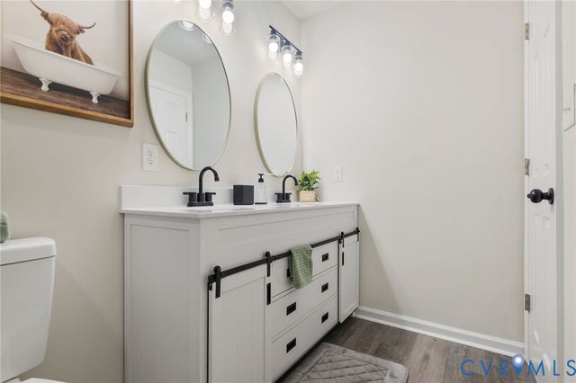 219 Graham Rd, Petersburg, VA 23803