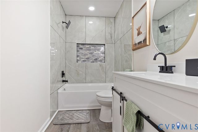 219 Graham Rd, Petersburg, VA 23803