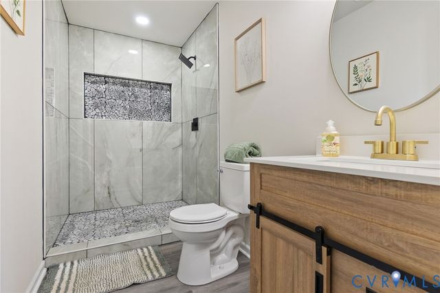 219 Graham Rd, Petersburg, VA 23803
