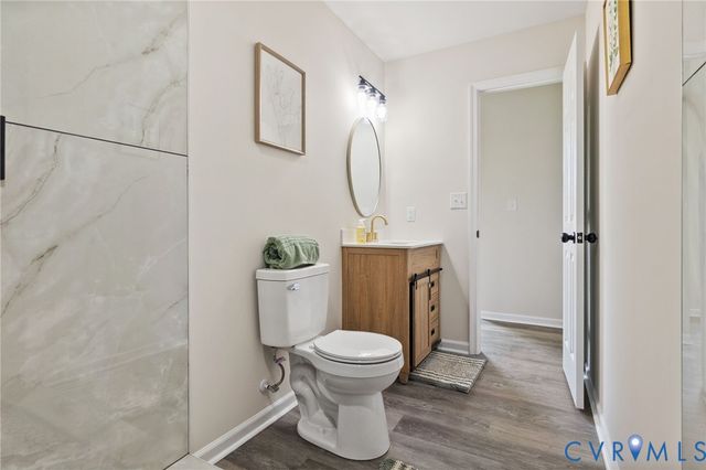 219 Graham Rd, Petersburg, VA 23803