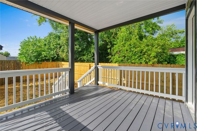 219 Graham Rd, Petersburg, VA 23803