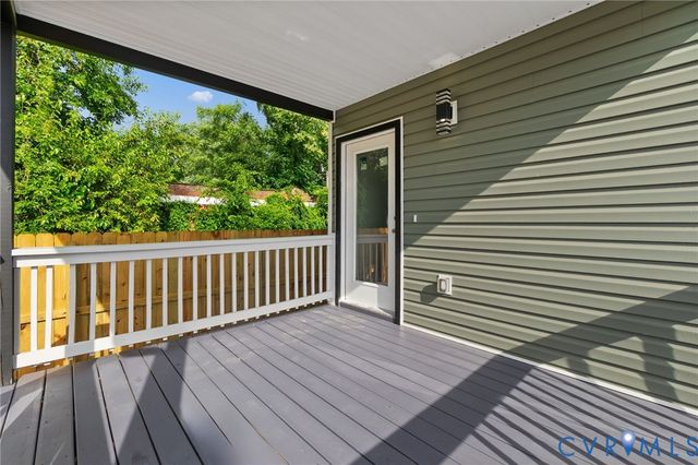 219 Graham Rd, Petersburg, VA 23803