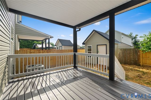 219 Graham Rd, Petersburg, VA 23803