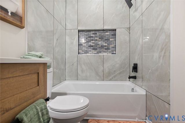 219 Graham Rd, Petersburg, VA 23803