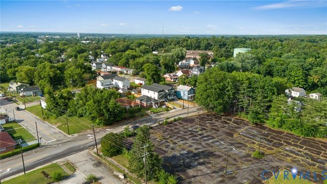 219 Graham Rd, Petersburg, VA 23803