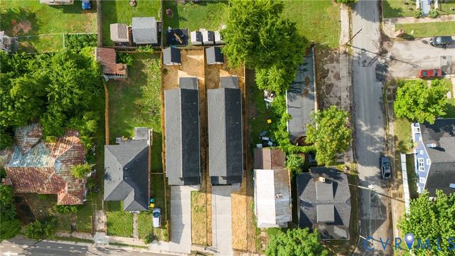 219 Graham Rd, Petersburg, VA 23803