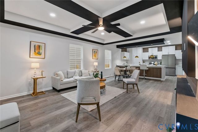 219 Graham Rd, Petersburg, VA 23803