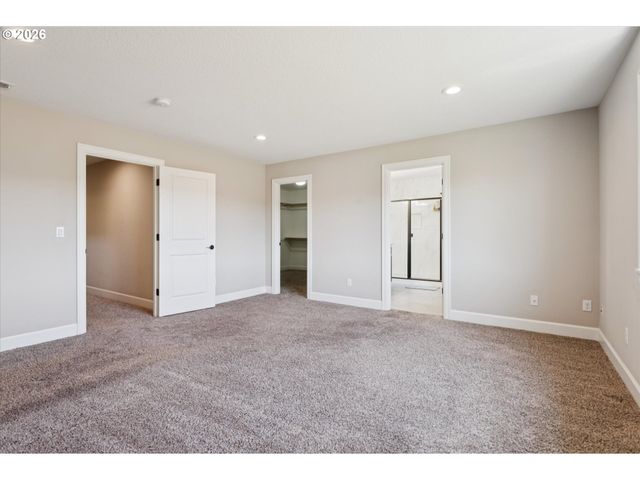 17230 Nw CATALPA St, Portland, OR 97210