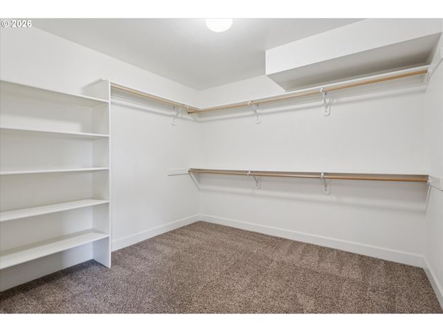 17230 Nw CATALPA St, Portland, OR 97210
