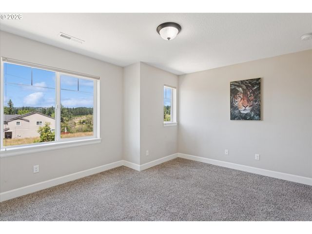 17230 Nw CATALPA St, Portland, OR 97210