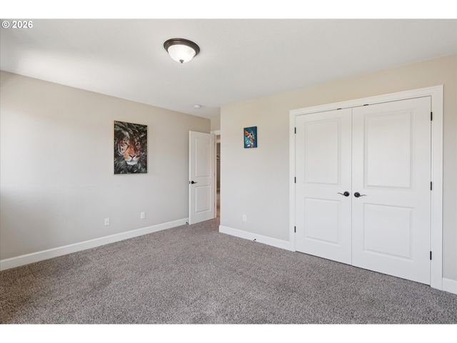 17230 Nw CATALPA St, Portland, OR 97210