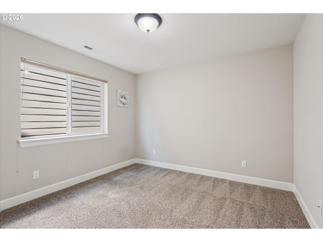 17230 Nw CATALPA St, Portland, OR 97210