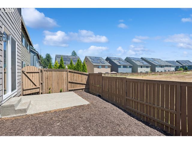 17230 Nw CATALPA St, Portland, OR 97210