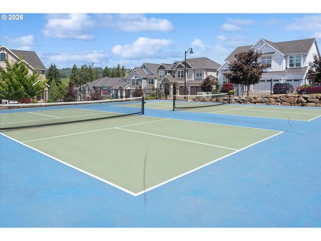 17230 Nw CATALPA St, Portland, OR 97210